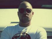 Truise: Cathode Girls voilà! premier single très...