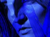 Planningtorock: Living Stream deuxièmle album...