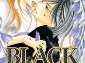 Black Bird Tome