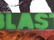 Blast, tome (Larcenet)