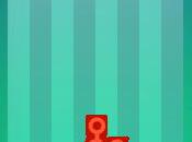 Télécharger d’urgence! Bricks Tower