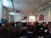 Hors.Serie #Monthly Pics