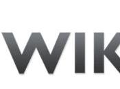 Classement Wikio Marketing 2011 Darkplanneur dans