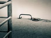 mer, césure temps Nicolas Genette