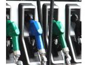 Hausse prix carburants réforme fiscalité s’impose