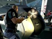 Brink:4e carnet développeurs "l'ATH'