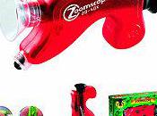 Navir gamme jeux pour observer nature grand