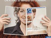 tous minutes commun