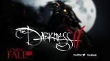 date Darkness révélée trailer