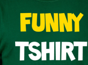FunnyTshirtNews, quand porter T-shirt devient statement politique