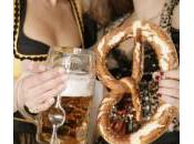 l’Alsacienne Bière Bretzel bessele innovation