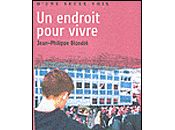 endroit pour vivre