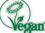 label ‘Vegan’ cosmétique, késako