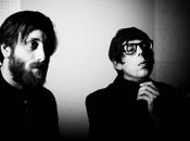 Black Keys reprennent Buddy Holly pour compilation hommage