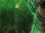 bande-annonce officielle version finale pour Green Lantern