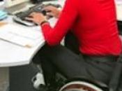 fonction publique mobilise pour handicap