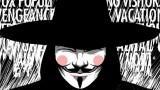 Anonymous, retour revanche