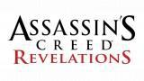 Assassin's Creed Revelations officialisé