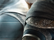 Révélation Assassin’s Creed: Revelations