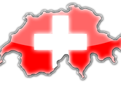L’embellie marché travail Suisse confirmée chiffres chomage Avril 2011