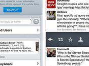 3.3.4 Twitter iPhone iPad...