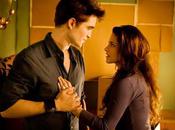 official Twilight: Breaking Dawn