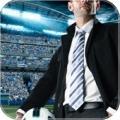 Football Manager 2011 arrive iPad