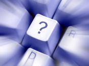 L’usage l’internet fonction générations