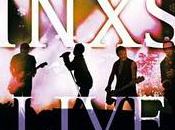 That's Way... like FestiVoix