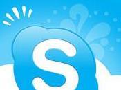 Skype, outil attise toutes convoitises
