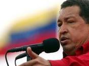 Venezuela Chavez dénonce prochain coup d’état