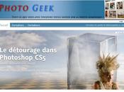 formations PhotoGeek nouvelle version