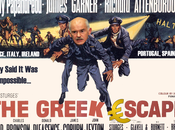 Grèce tragédie banksters