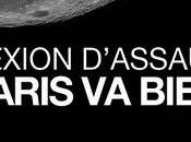 Musique "Paris Bien" Sexion D'assaut (2011)