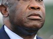 Côte d’Ivoire Laurent Gbagbo: étrange révélation