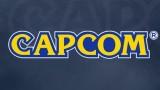 bonne année pour Capcom
