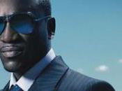 Nouveau morceau d'Akon, "Burn That Bridge"