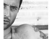 Alex O’Loughlin Photos pour 2011