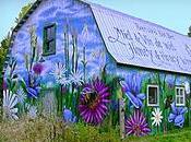 Quoi offrir mère pour Fêtes mères?