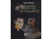 Meth France