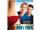 Hall Pass (BAT, tirer)