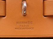 soldes Hermès juin 2011