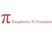 Raspberry sous Ubuntu pour