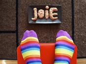 lundi parmi tant d'autres