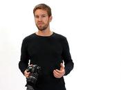 Système d’attache pour reflex Capture