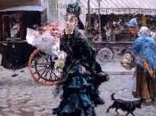 funérailles nationales Daumier n’ont coûté francs…