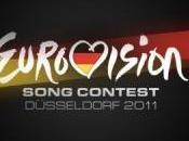 #Musicmonday pourquoi intérêt pour l’Eurovision
