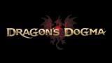 Dragon's Dogma veut faire