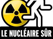 L’ASN voile face l’audit nucléaire