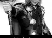 héros Marvel investissaient France